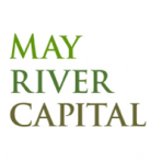 May River Fund I logo