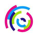MediaMorph Inc logo