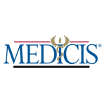 Medicis Pharmaceutical Corp logo