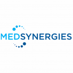 MedSynergies Inc logo