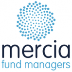 Mercia Fund Management Ltd logo