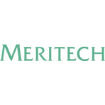 MeriTech Capital Partners I logo