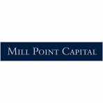 Mill Point Capital LLC logo