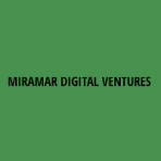 Miramar Digital Ventures logo