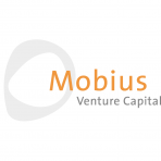 Mobius Technology Ventures V logo
