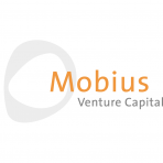 Mobius Technology Ventures III logo