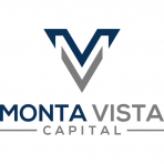 Monta Vista Capital LP logo