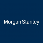 Morgan Stanley Smith Barney Blackstone Capital Partners VI Onshore Feeder LLC logo