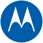 Motorola Inc logo
