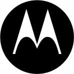 Motorola Mobility Holdings Inc logo