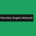 Mumbai Angels logo