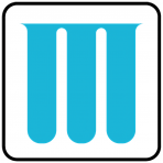 Mylan Inc logo