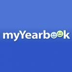myYearbook logo