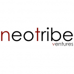 NeoTribe Ventures logo