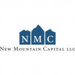 New Mountain Capital LLC logo