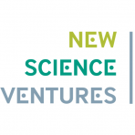 New Science Ventures Fund III (Offshore) LP logo