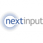 NextInput Inc logo