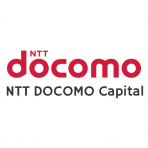 DoCoMo Capital Inc logo