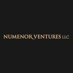 Numenor Ventures LLC logo