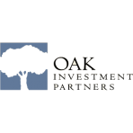Oak Investment Partners III logo
