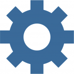 Octopart Inc logo