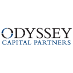 Odyssey Private Equity Fund 1 logo