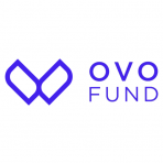 Ovo Fund II LLC logo
