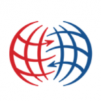 Partech International Growth Capital II logo
