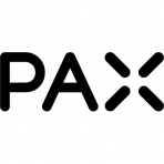 Pax Labs Inc logo