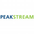 PeakStream Inc logo