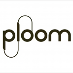 Ploom Inc logo