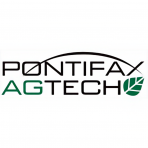 Pontifax Global Food and Agriculture Technology Fund logo