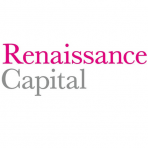 Renaissance Capital Investment Group logo
