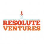 Resolute Ventures Fund II logo
