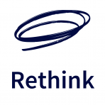 Publist Inc (Rethink Files) logo
