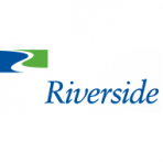 Riverside Strategic Capital Fund logo