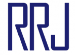 RRJ Capital III logo