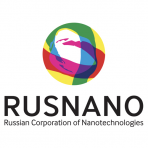 Rusnano Management Company LLC logo