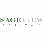 Sageview Capital LP logo