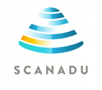 Scanadu logo