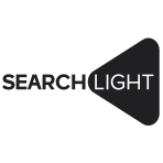 Searchlight Capital PV LP logo