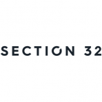 Section 32 Fund logo
