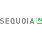 Sequoia Capital VI logo