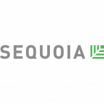 Sequoia Capital V logo
