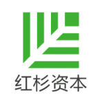 Sequoia Capital China Growth 2010 Partners Fund LP logo
