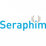 Seraphim Space Fund logo