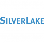 Silver Lake Partners II LP logo