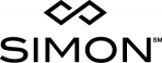 Simon Property Group Inc logo