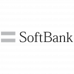 SoftBank International logo