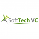 Softtech VC III LP logo